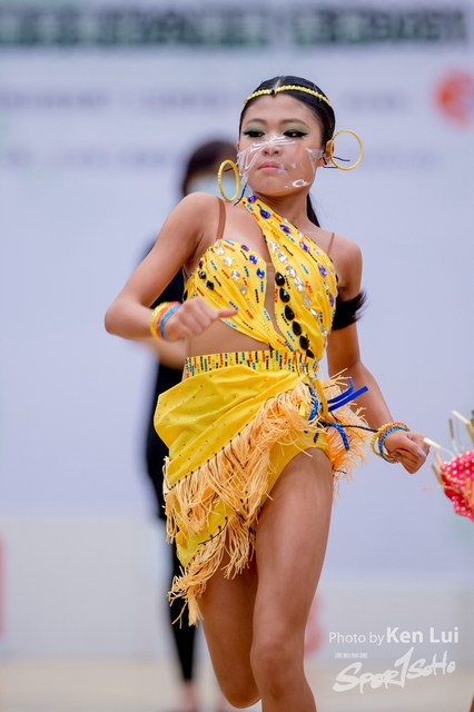 20210822 Dance 1259