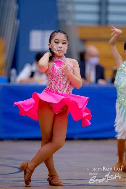 20210822 Dance 2130