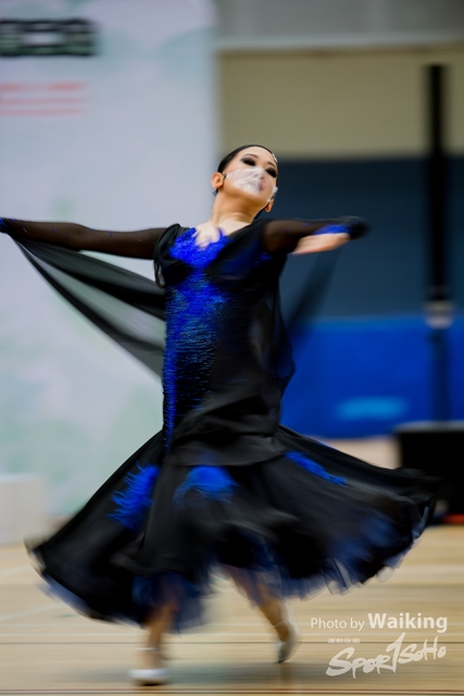 2021-08-22 Dance-0845