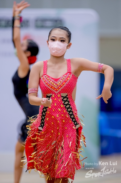 20210822 Dance 1260