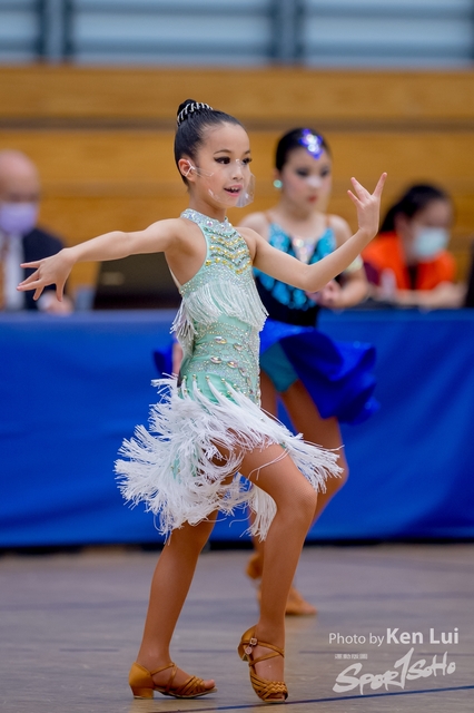 20210822 Dance 2131