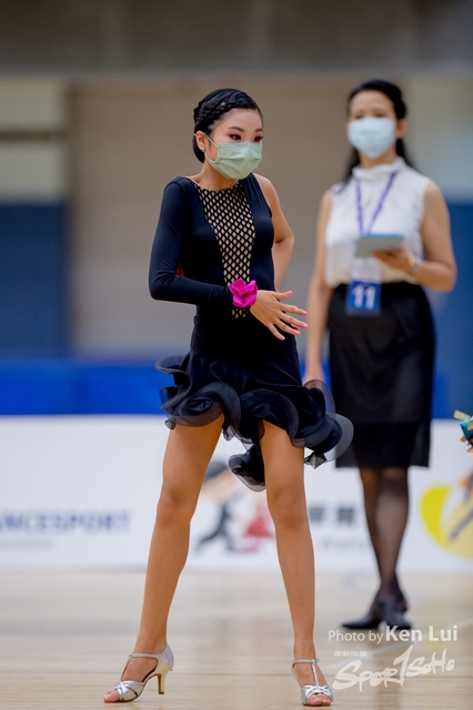 20210822 Dance 1261