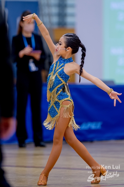 20210822 Dance 2132