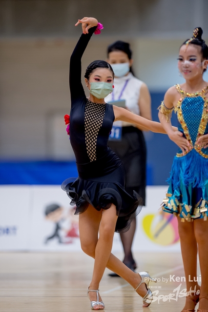 20210822 Dance 1262