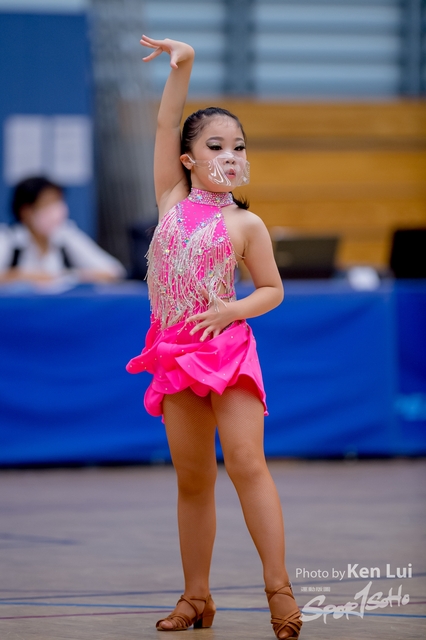 20210822 Dance 2133