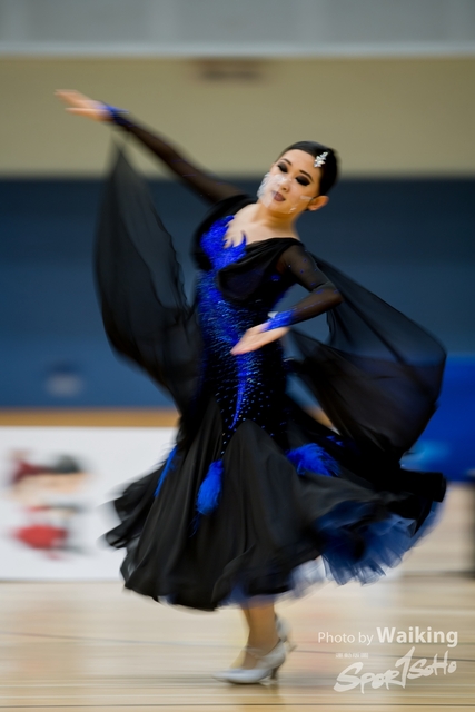 2021-08-22 Dance-0847