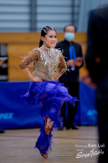 20210822 Dance 2134