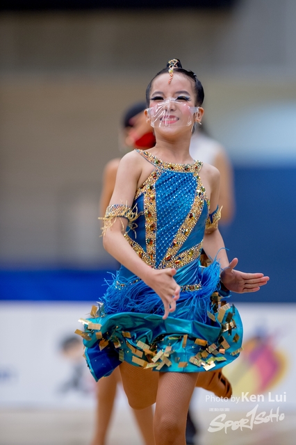 20210822 Dance 1264