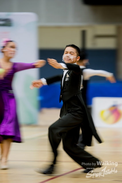 2021-08-22 Dance-0848