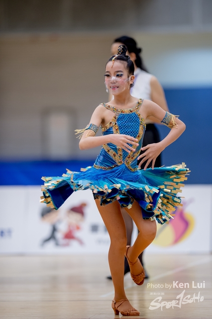 20210822 Dance 1265