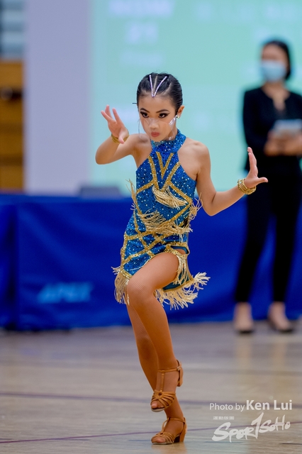 20210822 Dance 2135