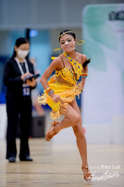 20210822 Dance 1266