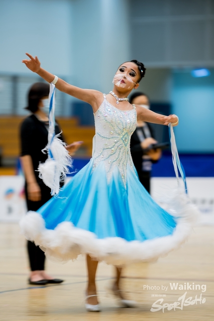 2021-08-22 Dance-0849