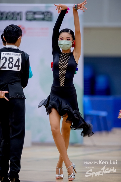 20210822 Dance 1267