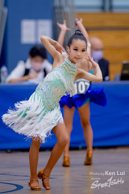 20210822 Dance 2137