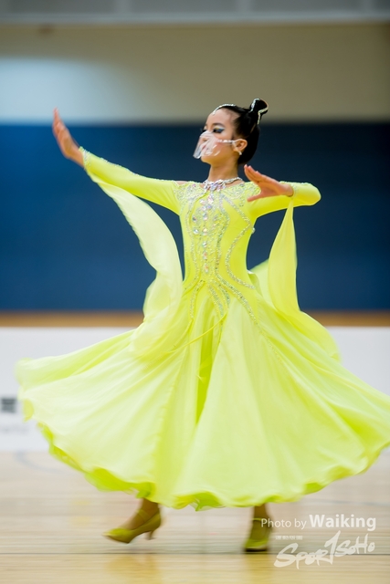 2021-08-22 Dance-0850