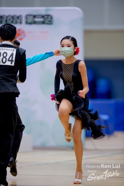 20210822 Dance 1268