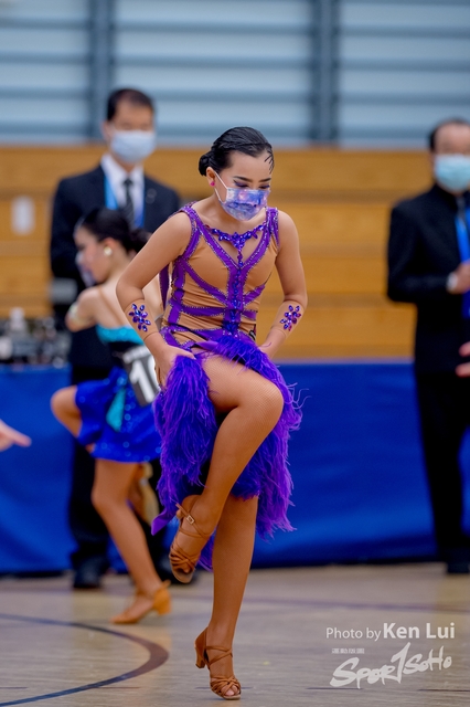 20210822 Dance 2138