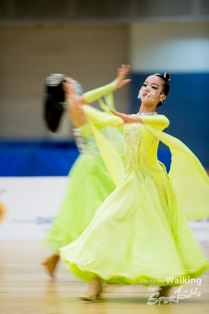 2021-08-22 Dance-0851