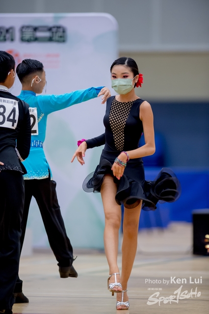 20210822 Dance 1269