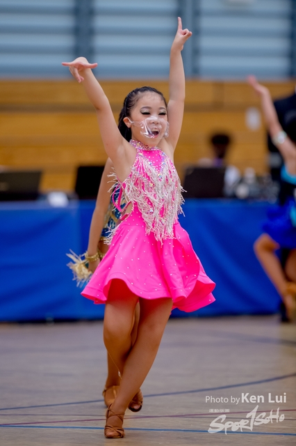 20210822 Dance 2139
