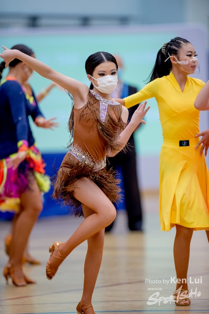 20210822 Dance 1270