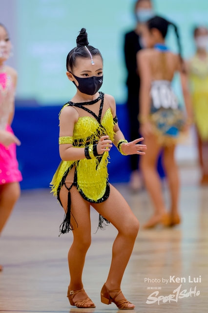 20210822 Dance 2140
