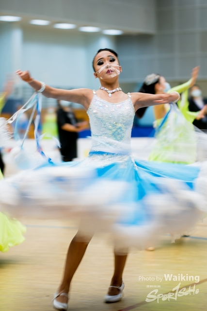 2021-08-22 Dance-0852