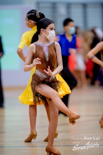 20210822 Dance 1271