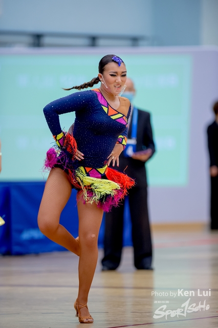 20210822 Dance 1272