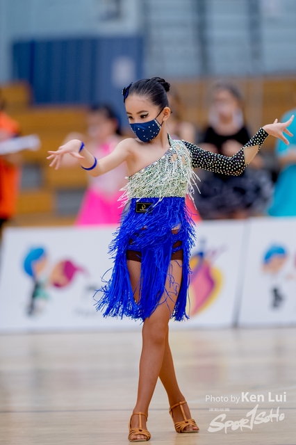 20210822 Dance 2142