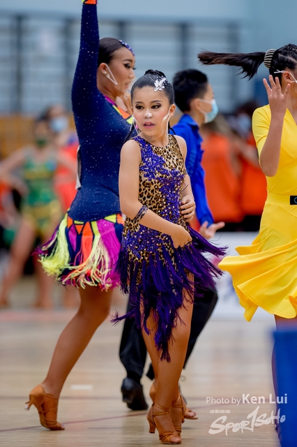 20210822 Dance 1273