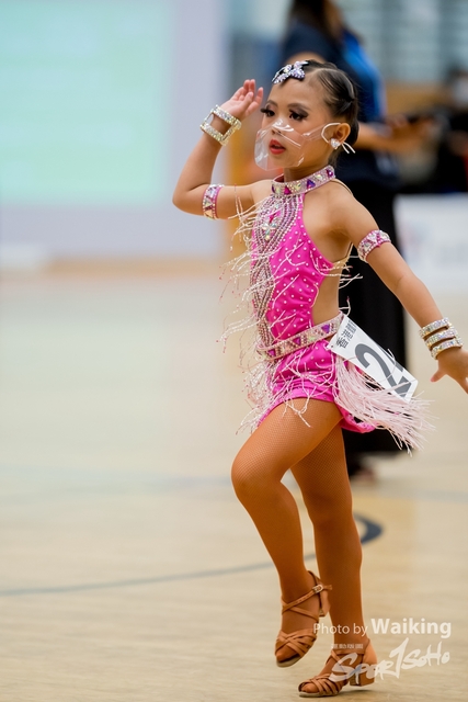 2021-08-22 Dance-0156