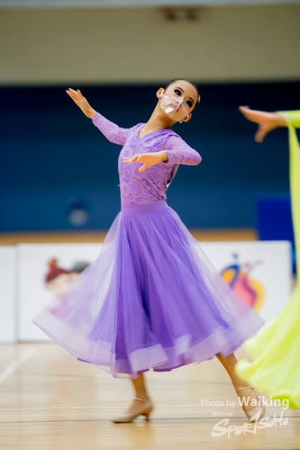 2021-08-22 Dance-0854