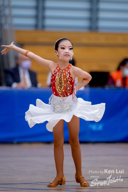 20210822 Dance 2143