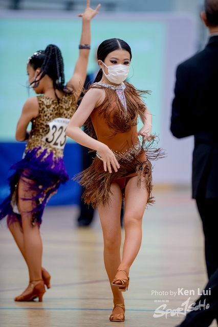 20210822 Dance 1274