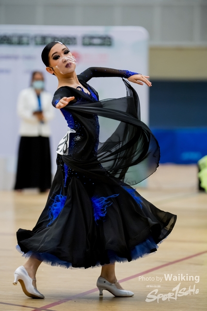2021-08-22 Dance-0855
