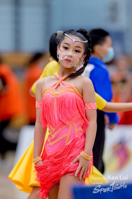20210822 Dance 1275