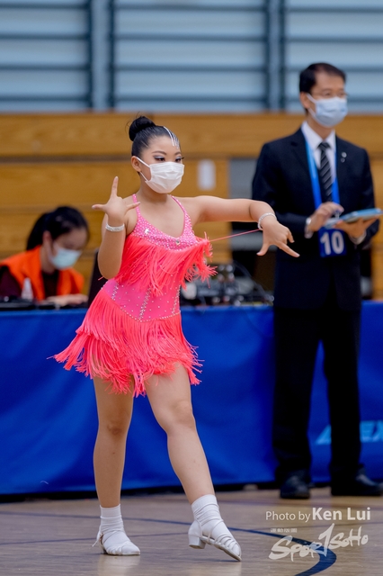 20210822 Dance 2145