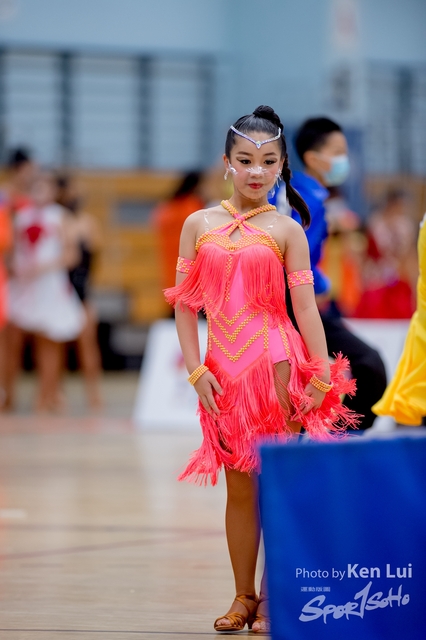 20210822 Dance 1276