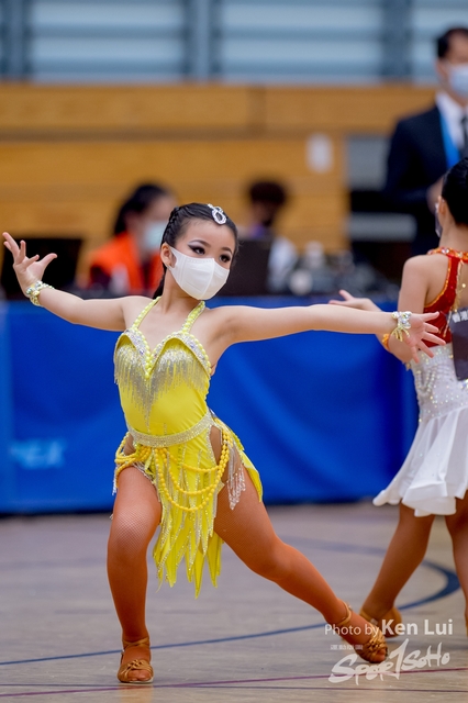 20210822 Dance 2146