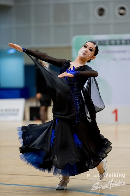 2021-08-22 Dance-0857