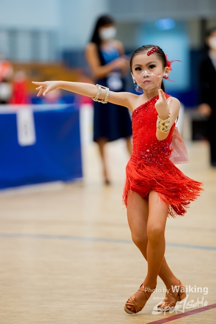 2021-08-22 Dance-0159