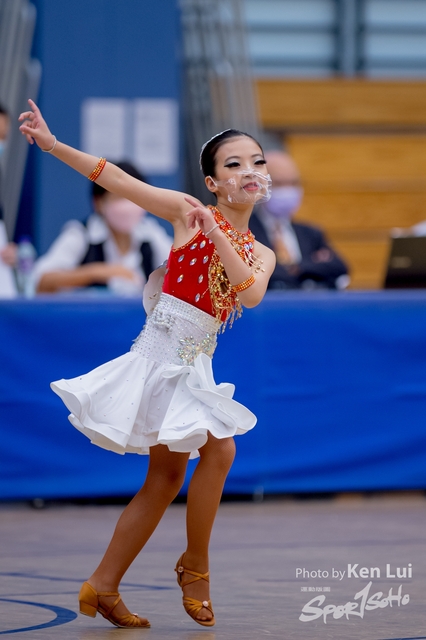 20210822 Dance 2147