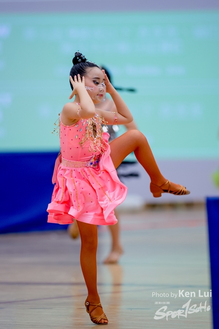 20210822 Dance 2148