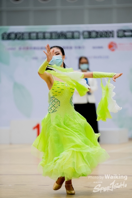 2021-08-22 Dance-0858