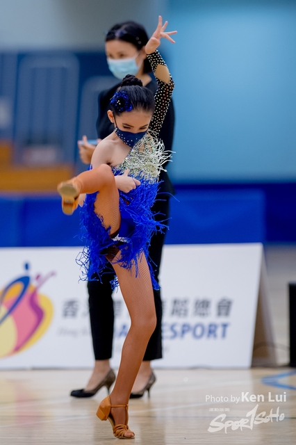 20210822 Dance 2149