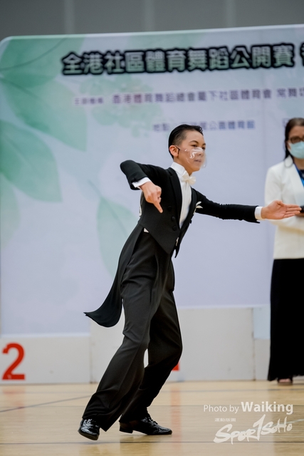 2021-08-22 Dance-0859