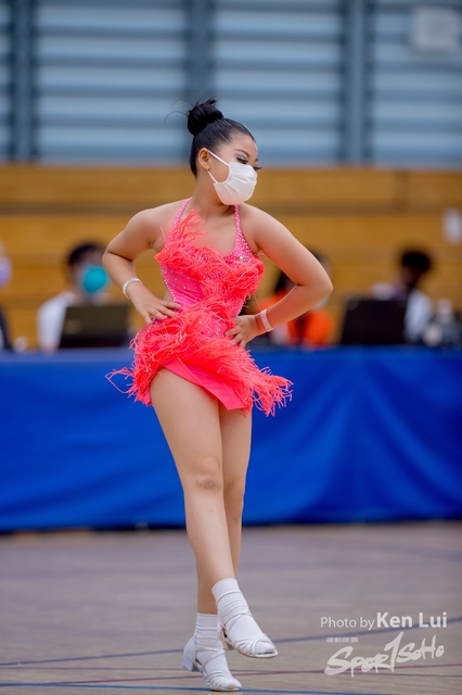 20210822 Dance 2150