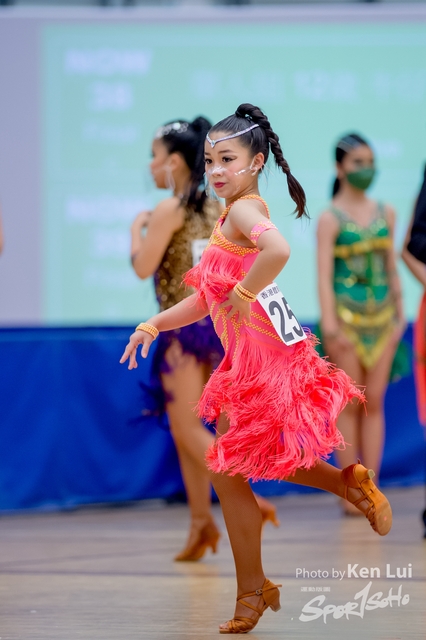 20210822 Dance 1281